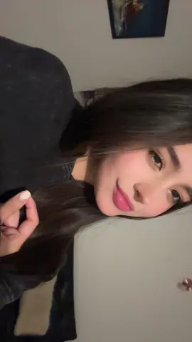 Ig: @isabela.madronero #quepaso? 