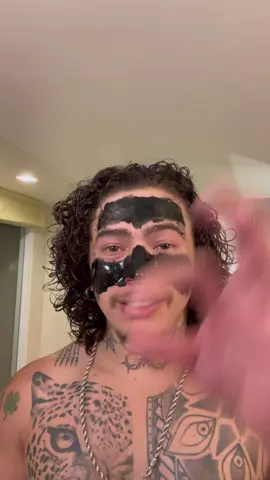 Arrume-se comigo para um date 😌🤣🐶