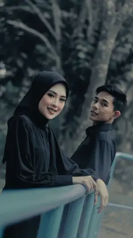 Bukan karena bertemu kita berjodoh,tapi karena berjodoh lah akhirnya kita bertemu @taufikroyhady