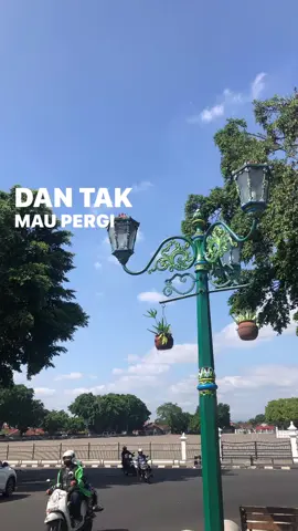 #akumilikmu 