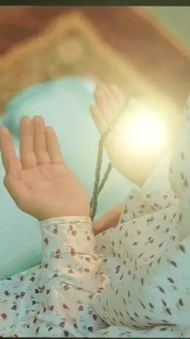 Allah G shuker ha#🤲🤲 #🤲🤲🕋🤲 