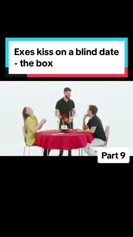 Moan the other persons name 😨! #date #kiss #dating #Love #romantic #humour 