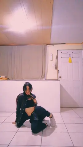 😬😬 Harta de que tiktok me silence todo 🙃 #minobody #dancer #dance #costarica #kpoodancecover #kpop #body #mino 