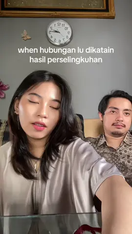 wkwkwkwk kita hanya bisa wkwkwkwk #fypシ #fyp 