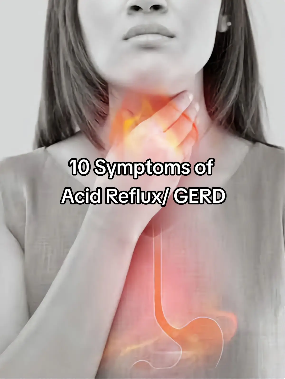 #acidreflux #gerd #GERD #barley #fypシ #fyp  #fyppppppppppppppppppppppp 