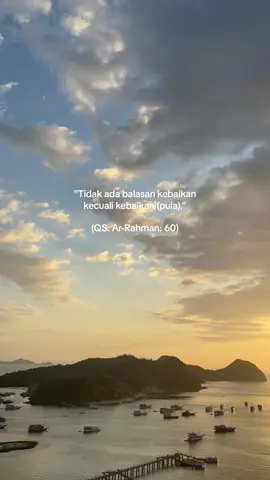 #storymalam 