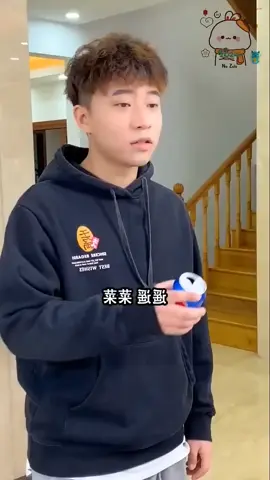 Việc tốt thì nhận nhanh lắm, việc xấu thì chối bỏ cũng nhanh 😁 #xuhuong #viral #asrm #taphoaanvat #anvat #tiemtaphoa