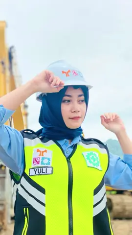 Selamat menunaikan ibadah puasa seikhlasnya dan semampunya teman-teman🙏 #trenggalek_hitz #bersyukur #ramadhan1445h #Love 