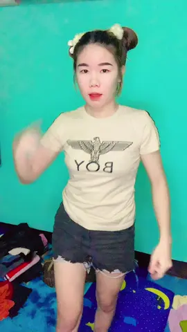 🤢