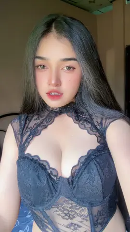 🥺🥺🥺 #เด็กใต้ #fyp #โสด 