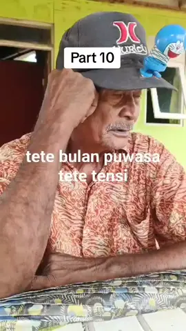 Nonton sampe abis 🤣😁🙏 #semuaorang  #malukuutara  #kontenhiburan  #kontenbakusedu  #semuaorangbisasukses  #lucu 