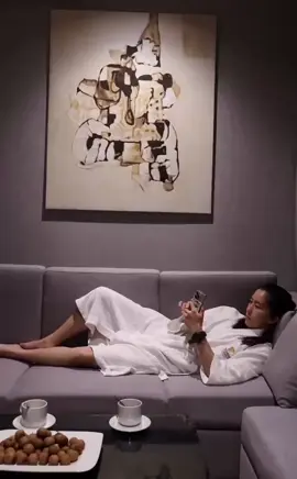 Chuyện của tương lai đừng nói trước, mình cứ hạnh phúc trước đã, để mỗi ngày đều là những ngày xứng đáng. #gei #lgbt🏳️‍🌈lebian #báchhợp_lgbt_gei🌈 #báchhợp #girllove #lgbt🌈 #lgbtq🏳️‍🌈 
