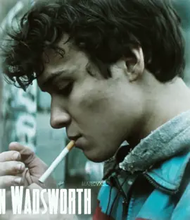 gotta like what you do 🤭🤭 | #fyp #marcuslopez #marcuslopezedit #deadlyclass #marcvxss #benjaminwadsworth #xyzbca #mattheoriddle #trend #edit #fypシ 