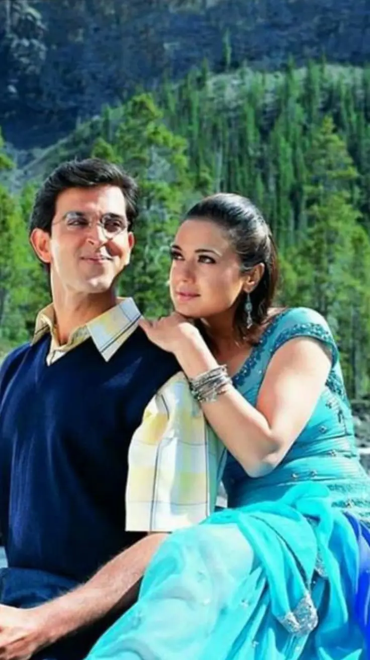 Koi mil Gaya #foryou #hrithikroshan #foryoupage #tiktokmalaysia #breakingnews #foryou #bollywoodsong #foryou #hrithikroshan #foryou #tiktokshortfilm #iam_hrithik_717 #foryou #tiktoknews #tiktokindia #foryou #hrithikroshan #foryou 