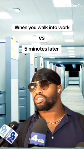 Just so, so tired #work #worklife #workmeme #officelife #officememes #officehumor #corporatelife #hatemyjob 