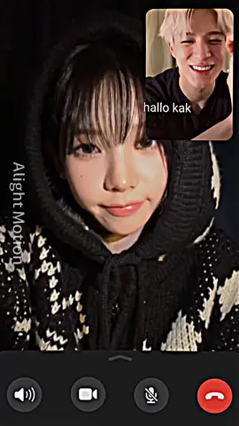 pov : me & jenono  #karina #jeno #moots #rpw  [ib: @heidy ] 
