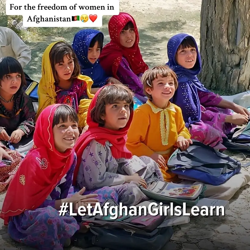 #foryou #afghanistan🇦🇫 #womman #afgahnistan #allahmdullilah #tiktok_afghanistan #🇦🇫🇦🇫🇦🇫🇦🇫 