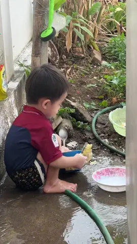 คนเก่ง🩷