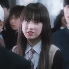 Keiko Kitagawa ☆ #keikokitagawa#tokyodrift#jdrama#ice_angels🕊️#oofd_grp 