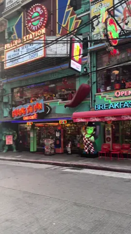 P Burgos street , manlia Philippines 🇬🇧