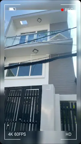 Nhà bán 434.//Phạm Văn Chiêu Phường 9 Gò Vấp  . Mô tả: Giá chủ gửi : 5,2 tỷ + diện tích 4,8 ×11   + Kết cấu: 1 trệt 1 lửng 1 lầu mái BTCT, lên tầng thoải mái, 2PN lớn, ban công thoáng sáng.  + Hẻm 4 chỗ thông thẳng tắp ra 220 Nguyễn Văn Khối, Lê Văn Thọ, ngay CV Làng Hoa.  + Ngang lớn 5m cực bề thế, thích hợp gia đình có người lớn tuổi hoặc trẻ nhỏ.  + Sổ riêng, hoàn công, nở hậu tài lộc, công chứng ngay.