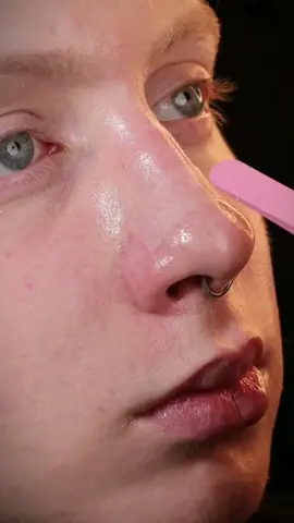#skinblur #tfit  #noncakeymakeup #chinesemakeup #koreanmakeup #fyp #fypシ #foryoupage #makeupbase #makeuptutorials #primer #smoothmakeupbase #concealer #fullcoverage #makeuphacks #makeuptips #makeup #fyp #tfit #noncakeymakeup #smoothbasemakeup #basemakeup #makeuptutorial #makeupbase #foundation #asianmakeup #chinesemakeup #cakeymakeup #fyp #fypシ #foryoupage #cushionfoundation
