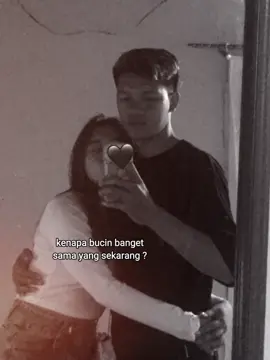 ❤️❤️
