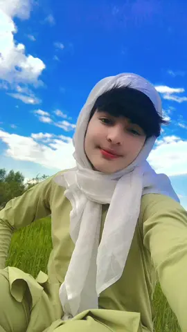 Ramzan Mubarak ❤️‍🩹🫶#foryou #ramzanmubarak #foryoupage #burhan_tv #100kfollowers #1m #like #nasimjosomk #foryoupage #viralvideo @TiktokPakistanOfficial @TikTok @🦋💔sufyan khan🥀🖤 