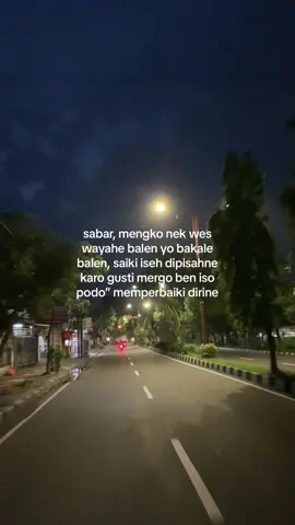 Ojo ngantio ngeliyo yo.                                                     #jawapride #jowokuciwoo#yxzbca #Ramadan 