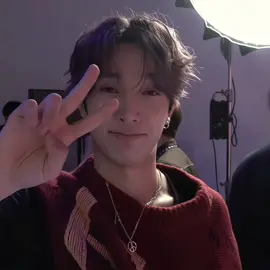 he's bambi or hamster??? BOOTTHH !!! 🥹 #heeseung #enhypen 