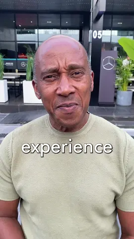 Lewis Hamilton’s dad shares the moment their lives changed forever 👏