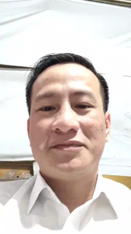 Khi bạn đói, họ không giúp bạn no. Khi bạn gặp khó khăn họ không đưa tay ra giúp bạn. Vậy tại sao bạn lại phải quan tâm đến những lời nói của họ #xuhuongtiktok #giatricuocsong #quatangcuocsong #thayminhniem #xuhuong 