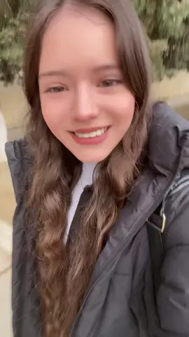 Oh be hayat varmıss😍3hefte evden sonra ilk defe çöle çıxram🥲🫠