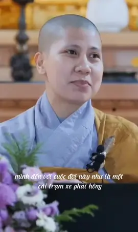 Nam mô Bổn Sư Thích Ca Mâu Ni Phật. #giaclehieu #sucogiaclehieu #quyytambao #phatphapnhiemmau #phat #giacngo #giaophap #hottrend #thinhhanhxuhuong #viral #viralvideo #xuhuongtiktok #tiktok #hot #viral #viralvideo #viralvideos 