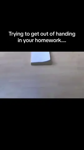 #CapCut #homework #scam #schoollife #funnyvideo #humour 