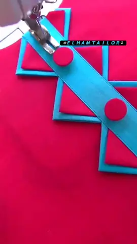 Sewing tips and trick _ sewing techniques for beginners #shorts @𝔼𝕃ℍ𝔸𝕄 𝕋𝔸𝕀𝕃𝕆ℝ #des #my #videos #viral #abodabi #saudi #usa #uk💯✌️💞💞🌹🌹 