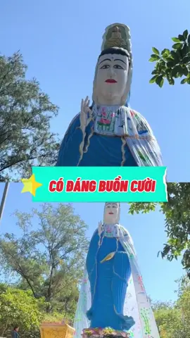 Có đáng buồn cười #tamlinh #phatgiao #phuphucnguyen 