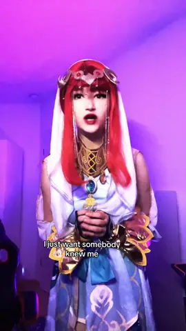 #cosplay #genshincosplay #genshinimpactcosplay #genshin #GenshinImpact #nilougenshinimpact #niloucosplay #nilougenshinimpactcosplay #nilougenshin 
