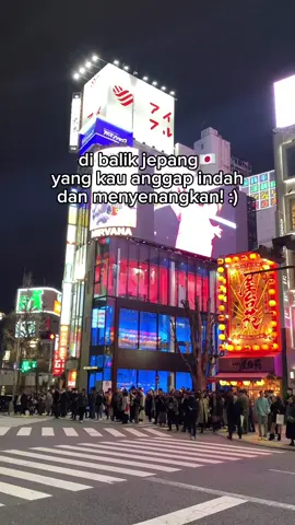 negara keras, disiplin, dan gila akan pekerjaan🔥#xyzbca #foryoupage #fyp #foryou #masukberanda #4u #kenshuseijapan🇮🇩🇯🇵🎌 #jishusei🇯🇵🇲🇨 #magangjepang #tokuteiginou #kulijepang🇯🇵 #kerjadijepang #pejuangyen🇮🇩🇯🇵 #tkijepang #tiktokjapan 