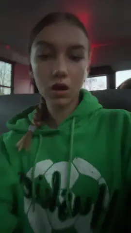 On the busss #fyp💕 #blowthisup #BUS 