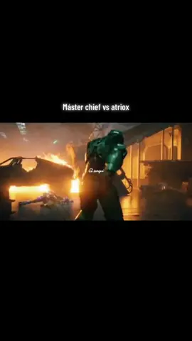 #Halo #jefemaestro #117 #masterchief #haloce #halo2 #halo3 #halo4 #halo5 #haloinfinite #haloinfinite #fyp #nostalgia #Edit #foryou #foryoupage #viral #Gamer #ficcion #tiktok #2021 #memoryreboot #Gaming #public #halo #jefemaestro #117 #masterchief #haloce #halo2 #halo3 #halo4 #halo5 #haloinfinite #haloreach 