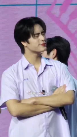 JEMINUMINIMINI 🎀🥺🤲🏻 #gemini_nt #geminifourth 