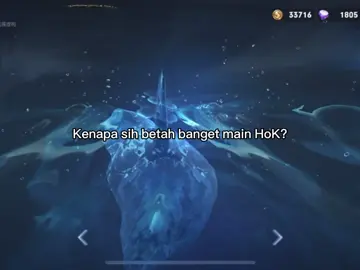 Senangnya dalam hati 🫶🏻 #SUAMIIIIII💅🏻💅🏻💅🏻 #honorofkings #hok 