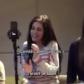 will never get over 15 years old camila singing lego house #fyp #camilacabello #camila #fifthharmony #viral #coversong 