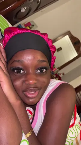 My chucky🤭🤭🤭❣️ #prettyluhisha #blowthisup @🌹💫Faithy🌝 