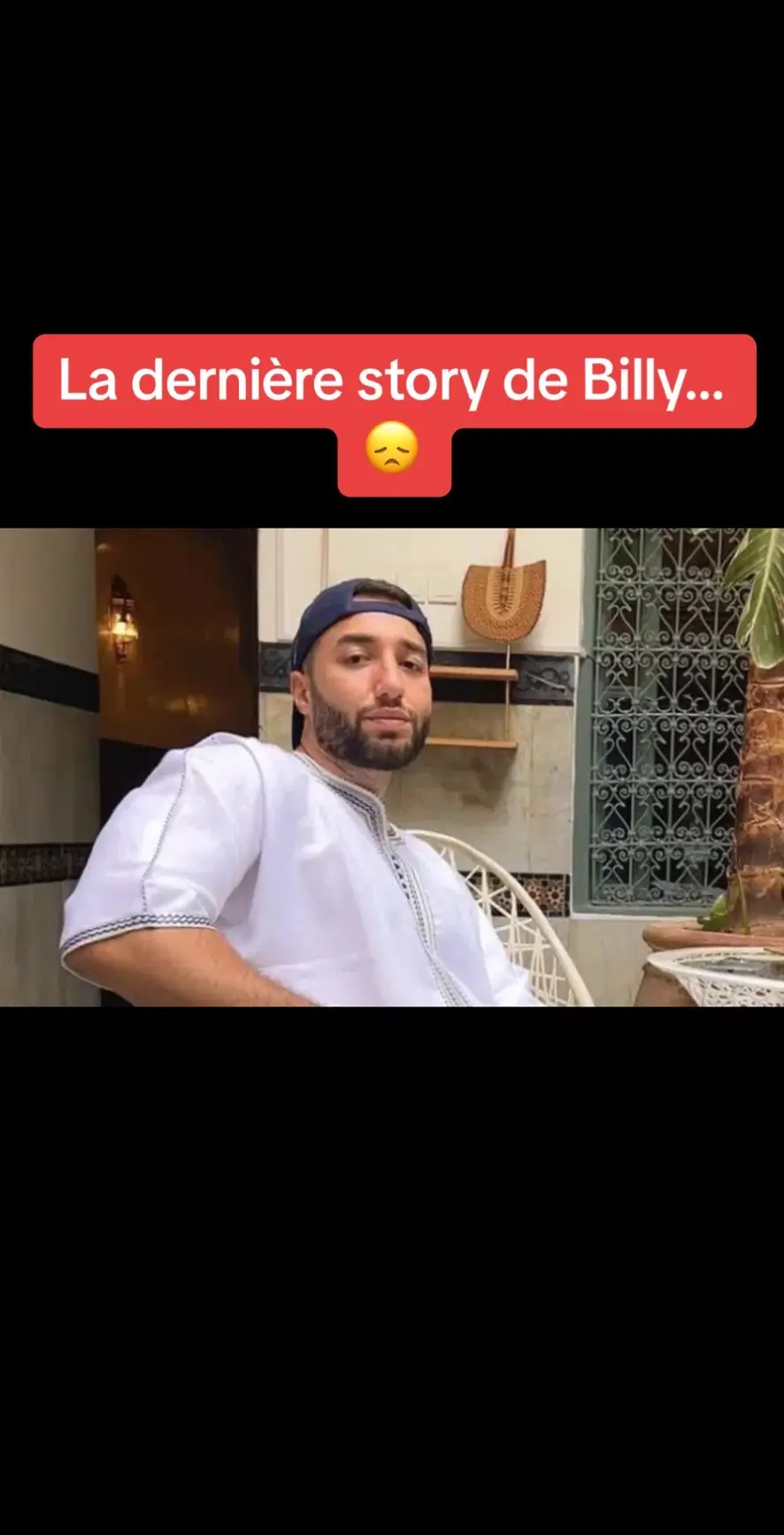 #rebeudeter #billy #twitchfr #streamer 