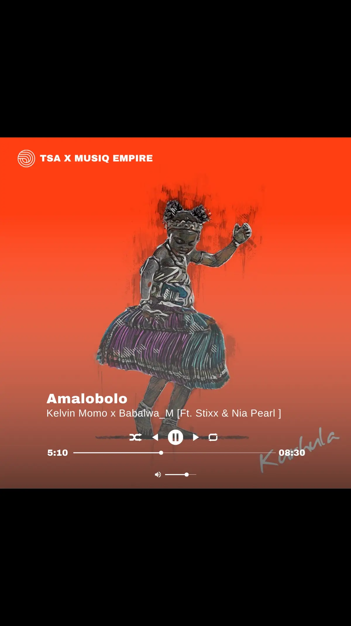 Amalobolo ❤️‍🔥 #SAMA28 #thekingofamapiano #amalobolo #amapiano #amapianovibes #amapianoisalifestyle #tiktoksouthafrica #trending #virlavideo #fypシ #fyppppppppppppppppppppppp #amapianovideossa #amapianomusic #lockedtunes🔥🔐🎹 #exclusive #privateschoolpiano 