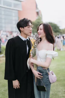 แกล้งมันเยอะละ ลงดีๆให้มันสักอันพอ #fyp #แกล้งพิม #กัสพิม 