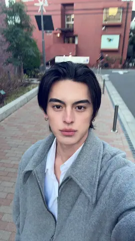 今日もお疲れ様😌#fyp 