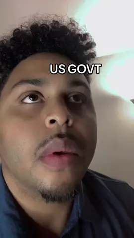 Our government really tryna Deebo TikTok into selling.#tiktokshutdown #tiktok #tiktokban #fyp #trending #funny #funnyskit 